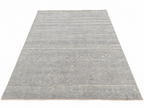 RH Montero Wool Rug – 10' × 14' 100% Hand-Spun Wool | Hand-Knotted