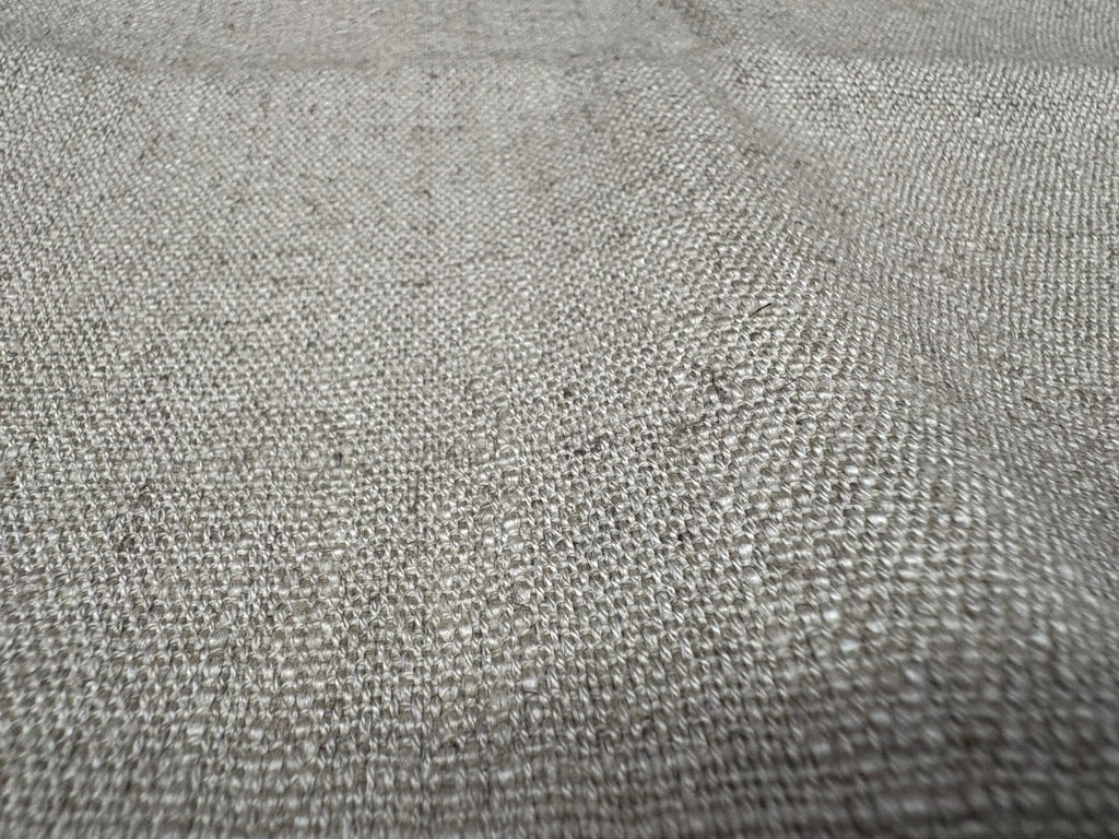 RH Restoration Hardware Custom Italian Pietro Solid Piped Lumbar Pillow Cover