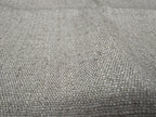 RH Restoration Hardware Custom Italian Pietro Solid Piped Lumbar Pillow Cover