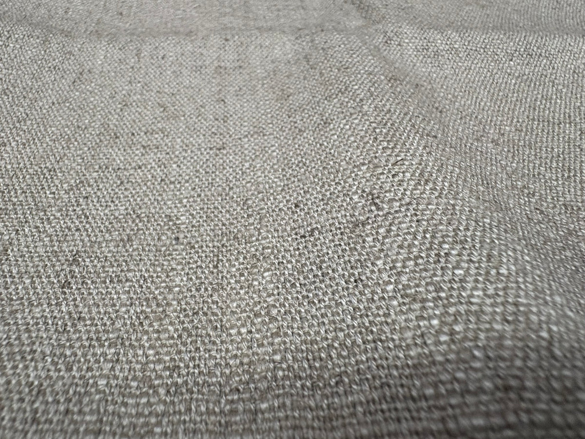 RH Restoration Hardware Custom Italian Pietro Solid Piped Lumbar Pillow Cover