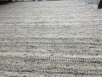 RH Saravia Wool & Jute Rug – 9x12