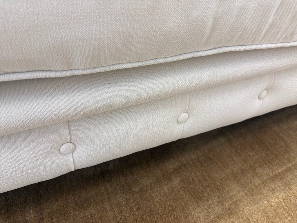 RH Kensington 2-Cushion Sofa