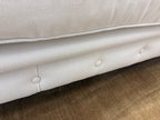 RH Kensington 2-Cushion Sofa