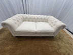 RH Kensington 2-Cushion Sofa