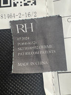 RH Cloud® Modular Sectional — 6-Piece Configuration
