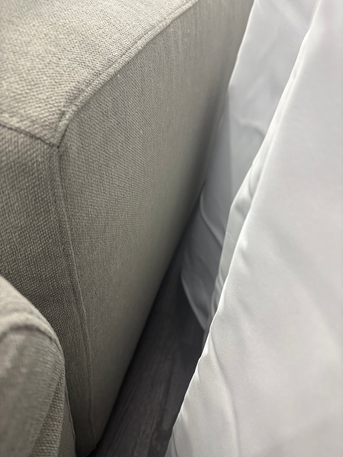 RH Cloud® Modular Sectional — 6-Piece Configuration