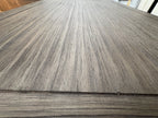 RH Laguna Storage Desk – Grey Driftwood