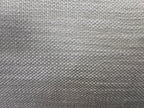 RH Belgian Classic Slope Arm 2-Cushion Sofa – 7' | Classic Depth | Perennials® Performance Textured Linen Weave | Natural