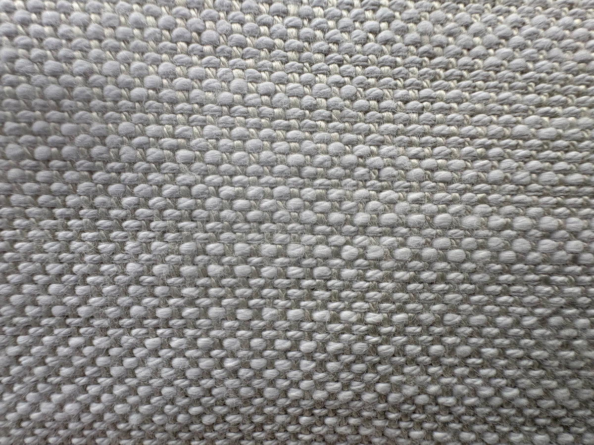 RH Belgian Classic Slope Arm 2-Cushion Sofa – 7' | Classic Depth | Perennials® Performance Textured Linen Weave | Natural
