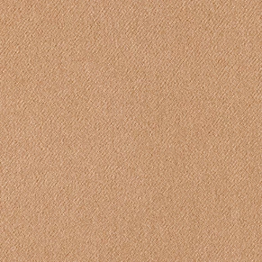 RH Cortona Sofa – 9' Luxe Depth in Holland & Sherry Wool Twill, Camel