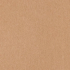 RH Cortona Sofa – 9' Luxe Depth in Holland & Sherry Wool Twill, Camel