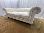 RH Kensington 2-Cushion Sofa