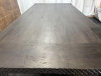RH Kendari Rectangular Dining Table – 84"