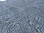 RH Lasya Silk & Wool Rug – 12' × 15' Sand | Hand-Knotted Silk & Wool