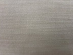 RH Maxwell Left-Arm L-Sectional | Classic | Down | Perennials® Performance Textured Linen Weave – Dune