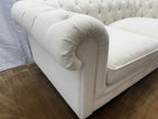 RH Kensington 2-Cushion Sofa