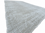 RH Kinari Wool Rug – 10' × 14' Ivory | Wool | Hand-Knotted