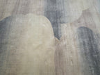 West Elm Ombre Sky Rug – 6x9