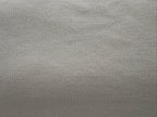 RH Bella 2-Cushion Sofa – 9' Classic Depth - Performance Linen Weave | Natural | Made in Italy