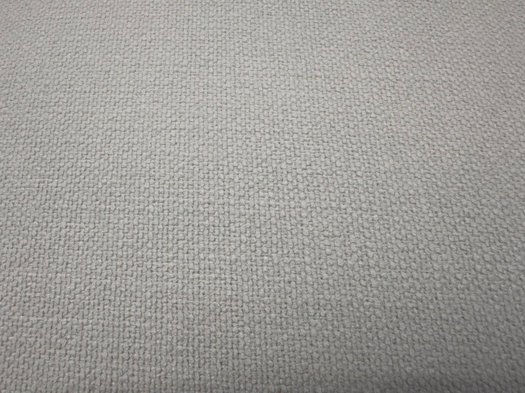 RH Kensington 2-Cushion Sofa