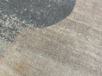 West Elm Ombre Sky Rug – 6x9