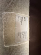RH Kensington 2-Cushion Sofa