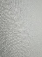 RH Restoration Hardware Maxwell 2-Cushion Sofa
8' | Classic 40" Depth | Down-Feather Fill | Performance Linen Weave | Natural