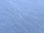RH Arina Performance Rug – 10' × 14' White | 100% Solution-Dyed Acrylic | Handwoven Performance Construction