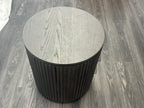 RH Byron Closed Bedside Table – 20"