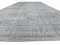RH Kinari Wool Rug – 10' × 14' Ivory | Wool | Hand-Knotted