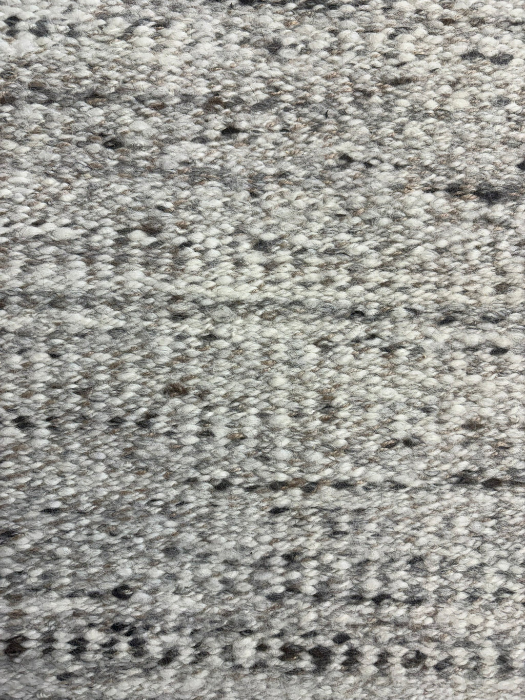 RH Saravia Wool & Jute Rug – 9x12