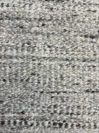 RH Saravia Wool & Jute Rug – 9x12