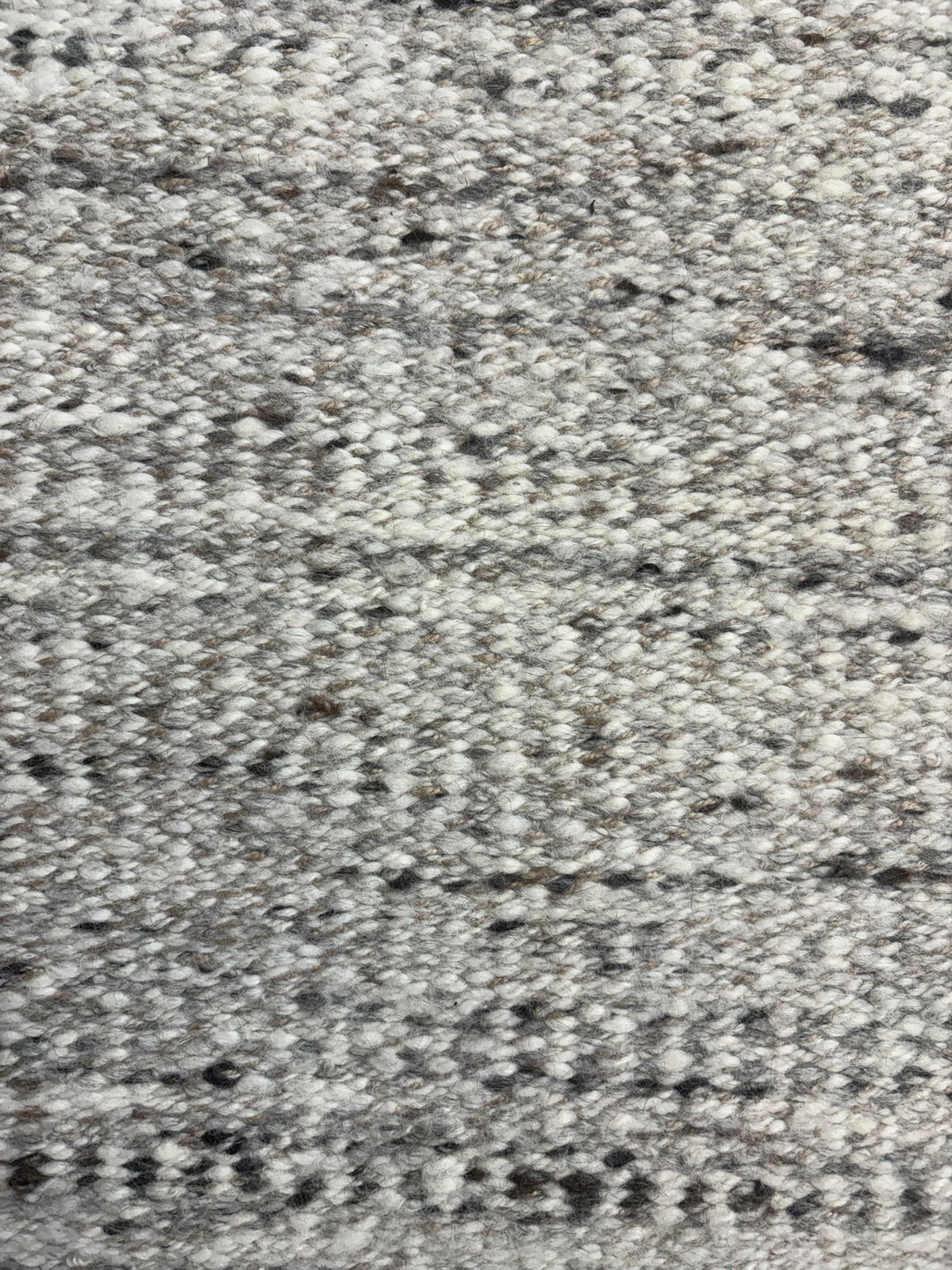 RH Saravia Wool & Jute Rug – 9x12
