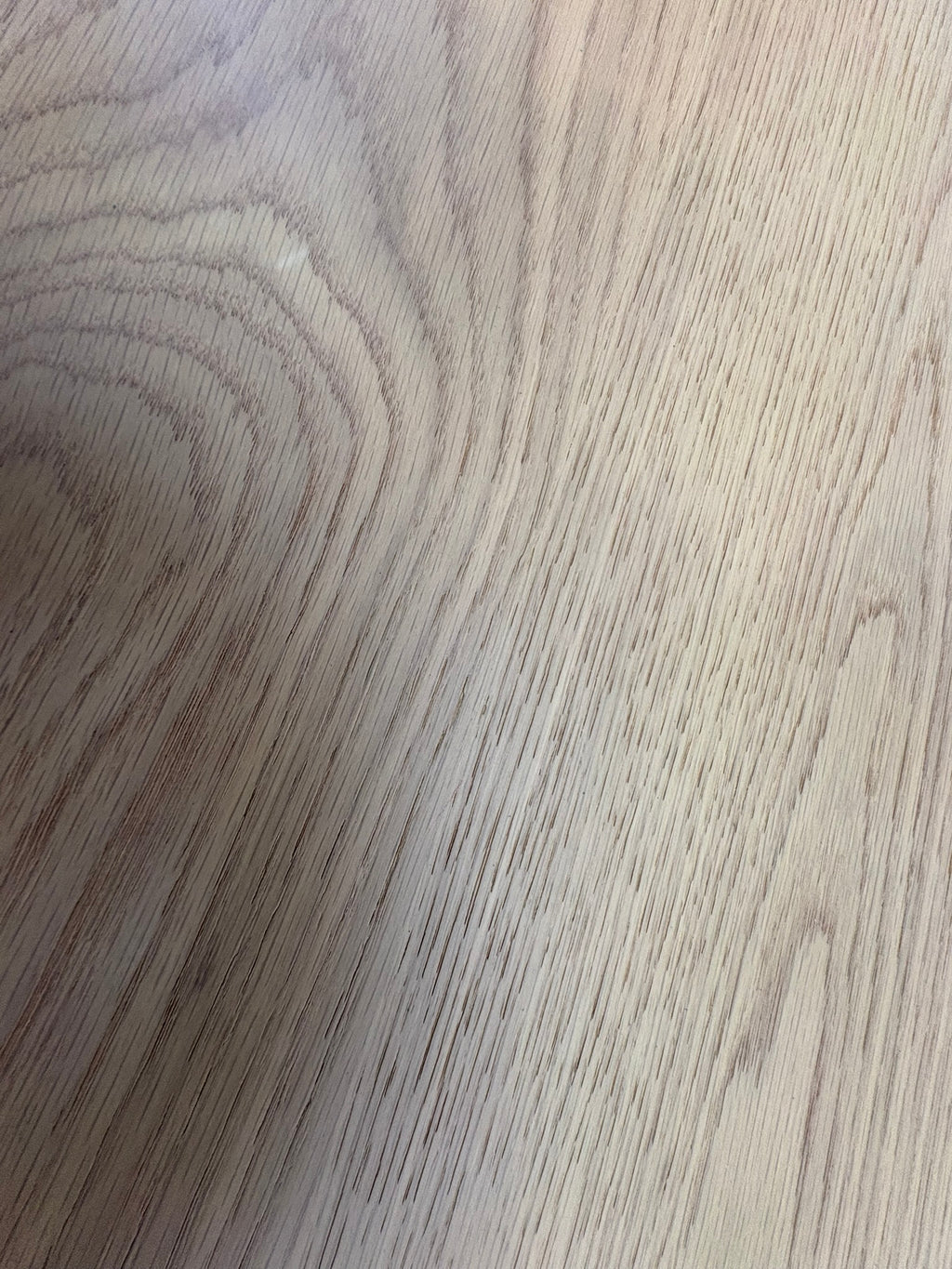 RH Byron 4-Door Sideboard — 84” Light Oak | Reeded American White Oak | Artisan Crafted (3 of 3)