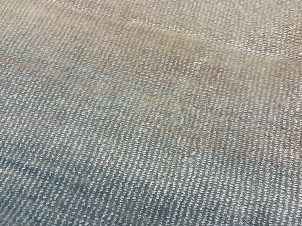 West Elm Ombre Sky Rug – 6x9