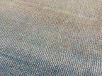 West Elm Ombre Sky Rug – 6x9