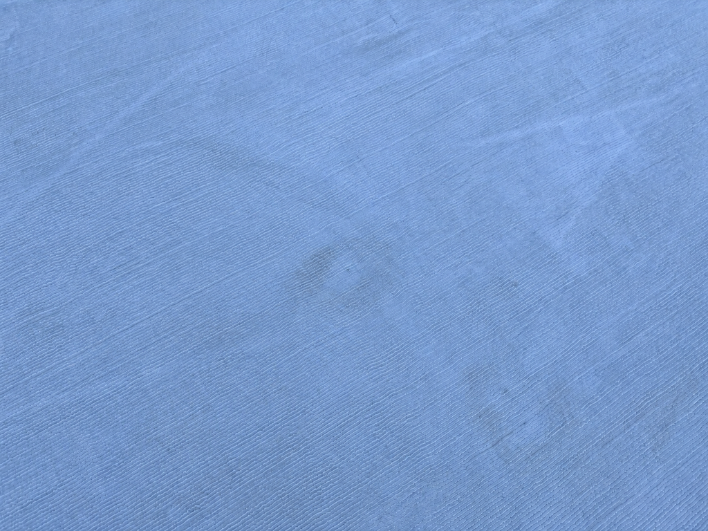 RH Arina Performance Rug – 10' × 14' White | 100% Solution-Dyed Acrylic | Handwoven Performance Construction