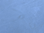 RH Arina Performance Rug – 10' × 14' White | 100% Solution-Dyed Acrylic | Handwoven Performance Construction
