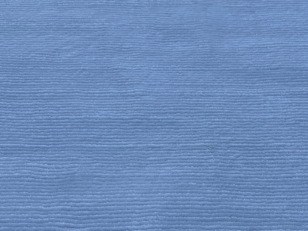 RH Arina Performance Rug – 10' × 14' White | 100% Solution-Dyed Acrylic | Handwoven Performance Construction