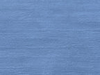 RH Arina Performance Rug – 10' × 14' White | 100% Solution-Dyed Acrylic | Handwoven Performance Construction