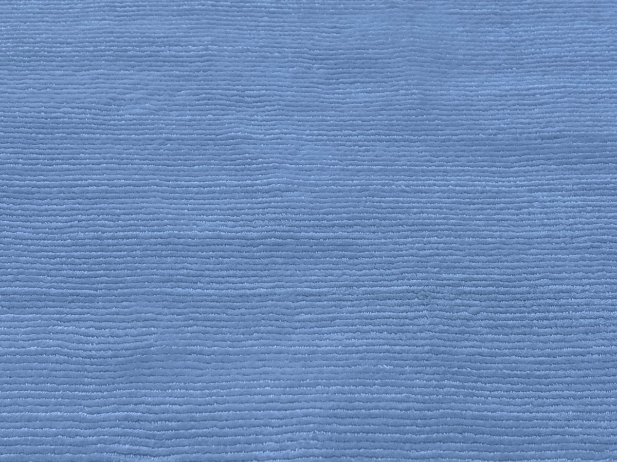 RH Arina Performance Rug – 10' × 14' White | 100% Solution-Dyed Acrylic | Handwoven Performance Construction
