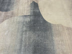 West Elm Ombre Sky Rug – 6x9