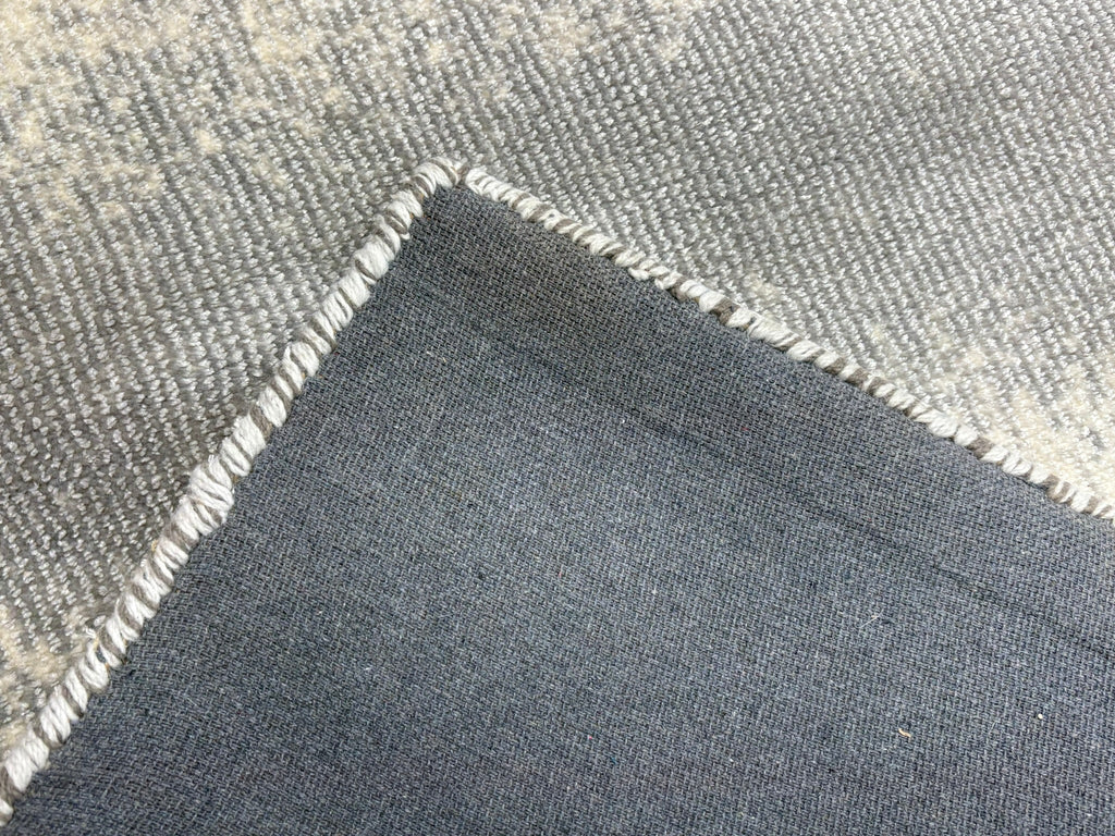 West Elm Ombre Sky Rug – 6x9
