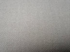 RH Restoration Hardware Parisian Track Arm 2-Cushion Sofa
9' | Luxe 44" Depth | Down-Feather Fill | Holland & Sherry Wool Twill | Dove