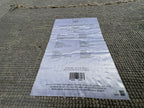 RH Montero Wool Rug – 10' × 14' 100% Hand-Spun Wool | Hand-Knotted