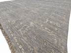RH Montero Wool Rug – 10' × 14' 100% Hand-Spun Wool | Hand-Knotted