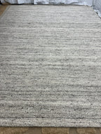 RH Saravia Wool & Jute Rug – 9x12