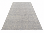 RH Montero Wool Rug – 10' × 14' 100% Hand-Spun Wool | Hand-Knotted
