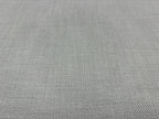 RH Modena Track Arm Left-Arm Bench-Cushion L-Sectional – Perennials Performance Textured Linen Weave in Mist