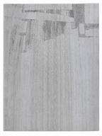 RH Nihal Wool Rug – 10' × 14' Multi Grey | 100% Hand-Spun Wool | Hand-Knotted | Abstract Geometric Design | Made in Nepal